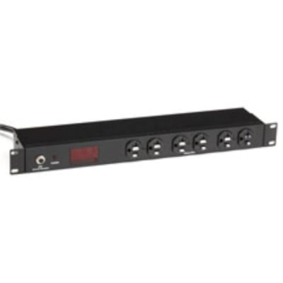 BLACK BOX CORP PDUMH14-S15-120V