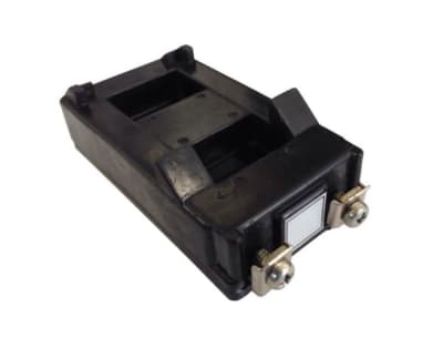 RADWELL RAD-COIL-1014