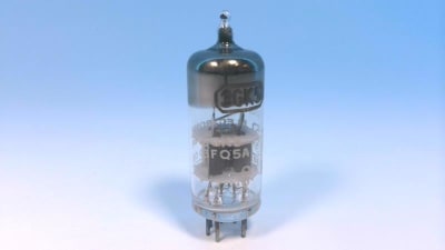 GENERAL ELECTRIC 3GK5