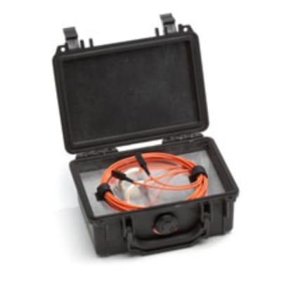 BLACK BOX CORP FOLBM50-SC-100