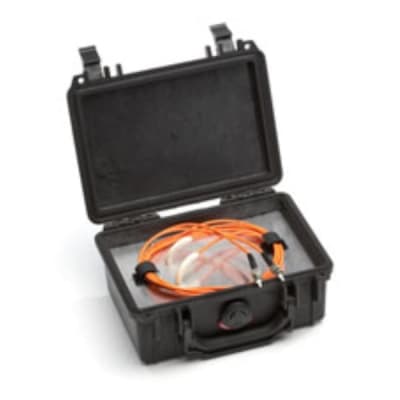 BLACK BOX CORP FOLBM50-ST-100