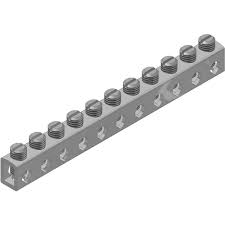 TECHSPAN INDUSTRIES INC N70-174