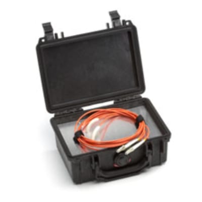 BLACK BOX CORP FOLBM625-LC-300