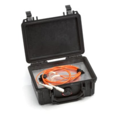 BLACK BOX CORP FOLBM625-SC-300