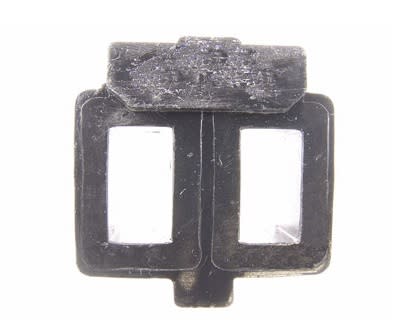 RADWELL VERIFIED SUBSTITUTE CH02240-SUB