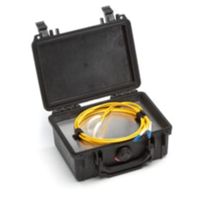 BLACK BOX CORP FOLBS-LC-300