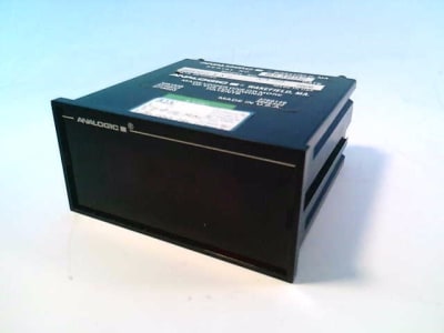 ANALOGIC AN2570-1-X-X-P