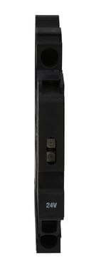 EATON CORPORATION XBPT4FBNL24