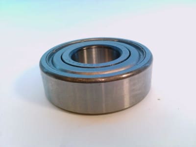 SKF 202SFF