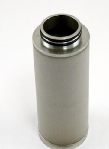 SPIRAX SARCO 1851890