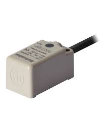 AUTONICS H1610000039