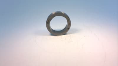 PARKER 034-67842-0