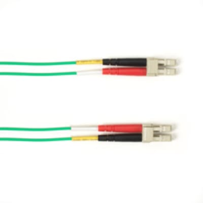BLACK BOX CORP FOCMR10-010M-LCLC-GR