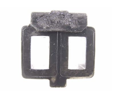RADWELL RAD-COIL-1018
