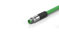 BECKHOFF ZK1090-3131-2050
