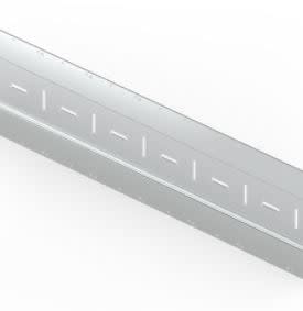 BECKHOFF ZS5300-0011