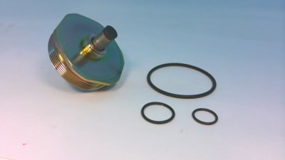 ASCO 302023