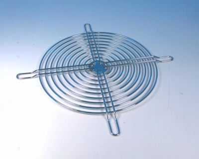 ORIENTAL MOTOR FG12D