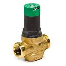 HONEYWELL DS05C1030