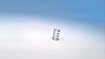 MARLEY ENGINEERED PRODUCTS 5208-7005-001