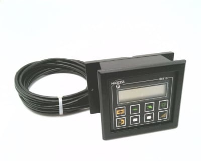 FIFE CORP 29LH6415-DSP-15