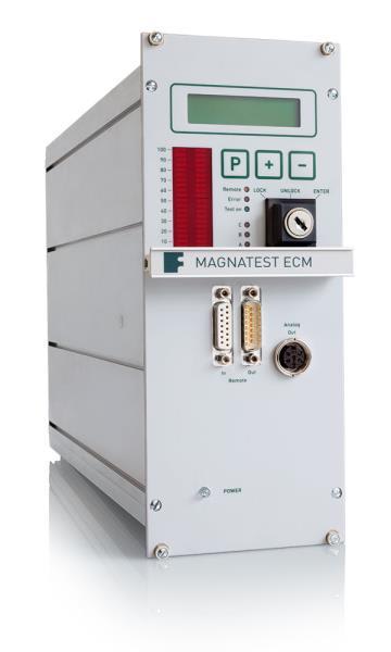 FOERSTER 3.621.01-1013