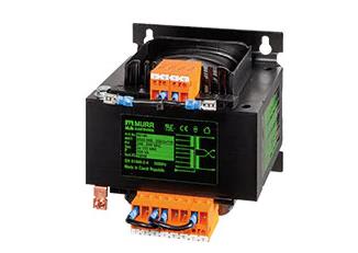 MURR ELEKTRONIK 86156