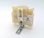 WESTINGHOUSE M-33-2A