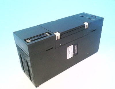 MITSUBISHI A2N-CPU-S1