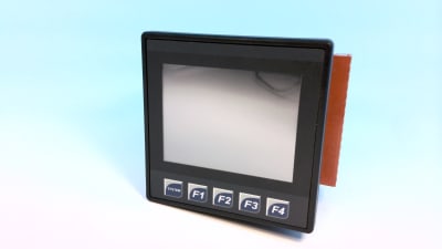 HORNER AUTOMATION HEXC1E2AA