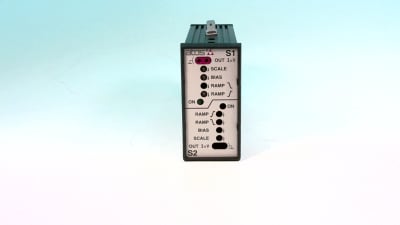 ATOS E-BM-AC-01F11/A2