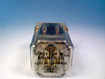 TE CONNECTIVITY KRP-11A-24