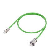 SIEMENS 6FX8002-2DC10-1EG0