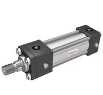 TAIYO 35H-3R1SD63B125-ABAG2