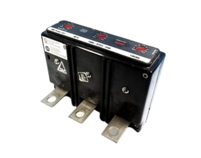 ALLEN BRADLEY 140U-KTD3-D40