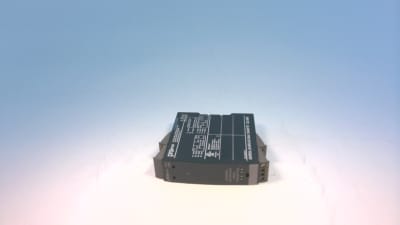 AUTOMATION DIRECT SCU-8400