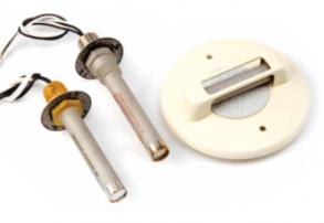 KIDDE-FENWAL, LLC 12-E27121-000-06