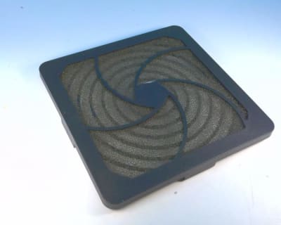 ORIENTAL MOTOR FL-12