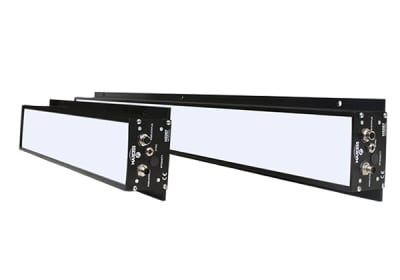 MAXCESS INTERNATIONAL H3257