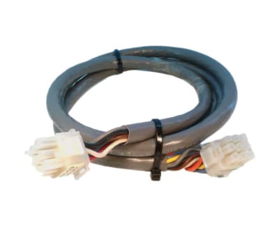 ALLEN BRADLEY 1771-CD