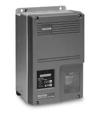 ASEA BROWN BOVERI MD7-030-CB