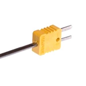 PYROMATION INC KSS-T3004-6