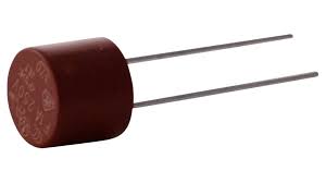 LITTELFUSE 37205000001