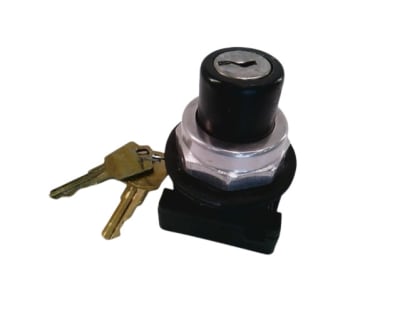 RADWELL RAD-22-SEL-0088