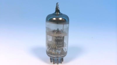 RCA 5GM6