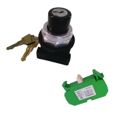 RADWELL VERIFIED SUBSTITUTE GCX1430-SUB