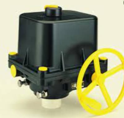 PENTAIR 100-952-330-777-502