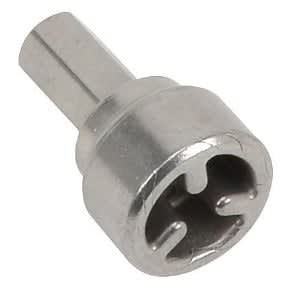 IDEM SAFETY SWITCHES 140123