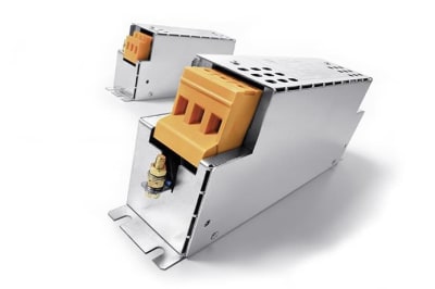 BLOCK HLD 110-500/12