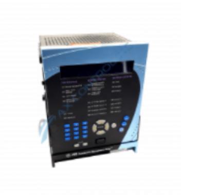 GENERAL ELECTRIC 745-W3-P5-G5-HI-A-R-E